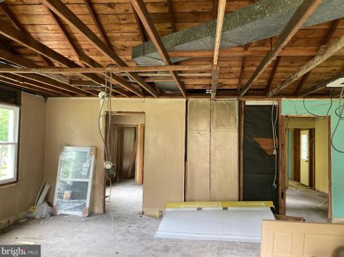 59 Zion Wertsville Rd, Montgomery NJ 08558-1009 exterior