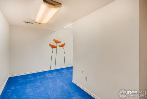 285 Pearl St, Boulder CO 80302-5519 exterior