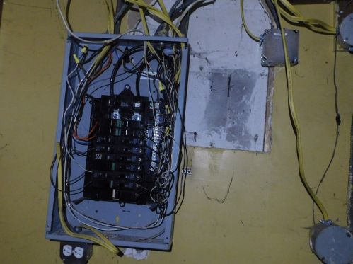 4408 54 St, Milwaukee WI 53210-1630 exterior