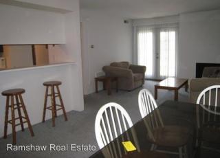 202 White St, Champaign IL  61820-4274 exterior