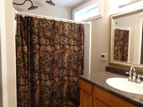 394 Timber Wind Dr, Defuniak Springs FL 32433-9076 exterior