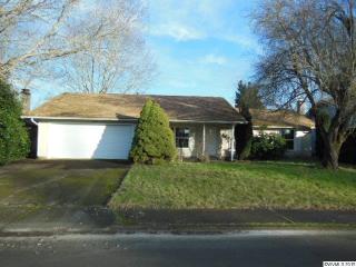 4351 Vernon Loop, Salem, OR 97305-2846