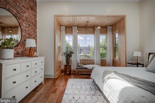 1025 51st St, Philadelphia PA  19143-4213 exterior