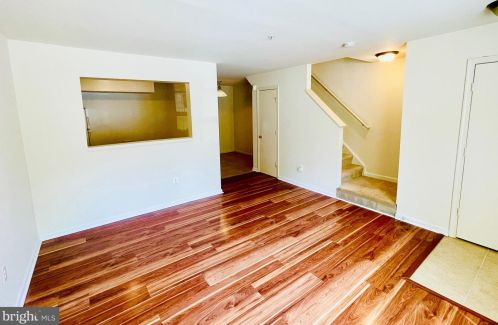 12406 Carters Grove Pl, Silver Spring MD  20904-6607 exterior