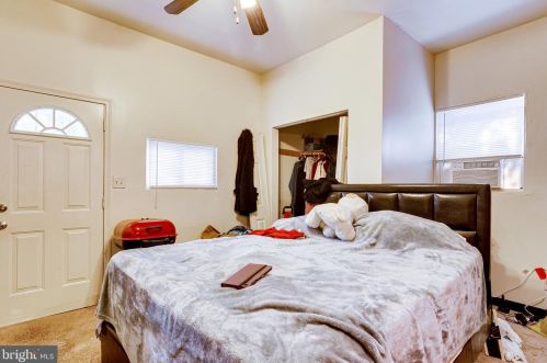 4250 Edson Pl, Washington DC 20019-8022 exterior