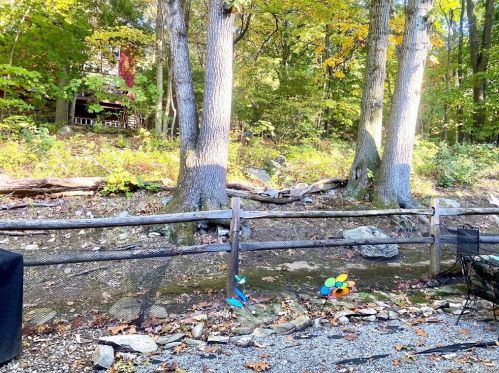 8 James St, Peekskill NY  10566-2454 exterior