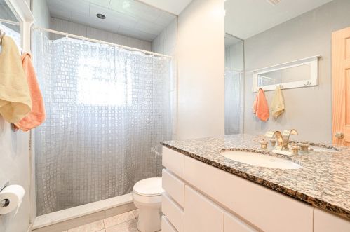 3760 115 Pl, Chicago IL 60655-6201 exterior