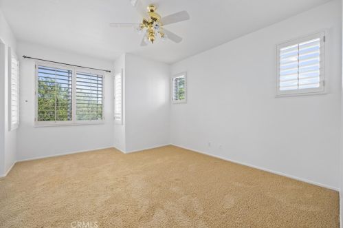 2479 Sunningdale Dr, Tustin CA 92782-0940 exterior