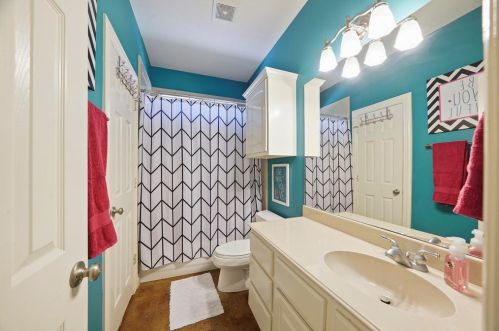 15635 Connie Ln, Montgomery TX 77316-9467 exterior