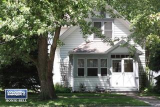 253 Raynor Ave, Joliet, IL 60436-1547