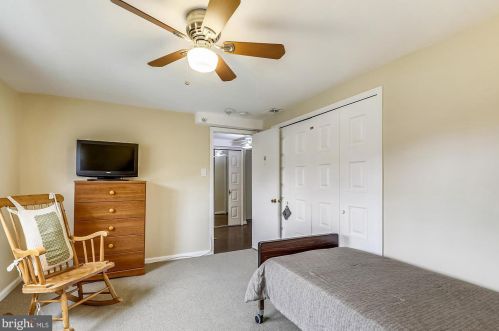 2804 Blazer Ct, Silver Spring MD 20906-2319 exterior