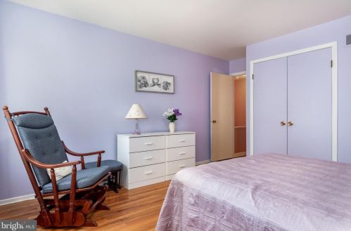 119 Brent Dr, Media PA 19086-6610 exterior