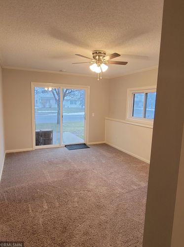 15711 Griffon Path, Saint Paul MN 55124-7027 exterior