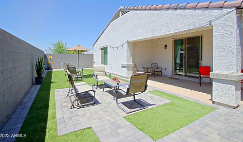 6426 38 Dr, Phoenix AZ 85029-2007 exterior