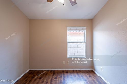 15026 46 Pl, Phoenix AZ 85042-5308 exterior