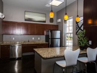 7500 Hearthside Way, Baltimore MD  21075-6862 exterior