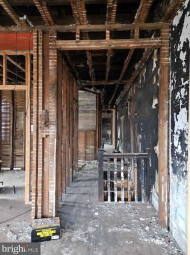 4924 Greene St, Philadelphia PA  19144-6031 exterior