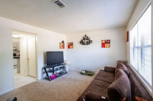 432 Atwood St, Atlanta GA  30310-1644 exterior