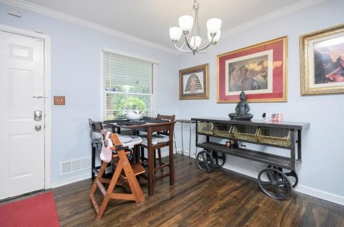 1379 Aniwaka Ave, Atlanta GA  30311-3507 exterior