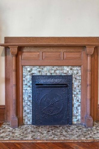 146 Hurt St, Atlanta GA 30307-2537 exterior