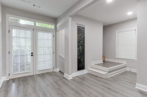 390 Holderness St, Atlanta GA 30310-1706 exterior