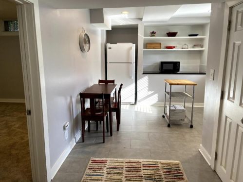 1760 Barnesdale Way, Atlanta, GA 30309-2602