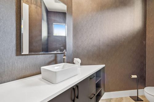 6499 Enclave Way, Boca Raton FL 33496-4076 exterior