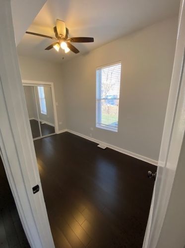 5334 Paulina St, Chicago IL 60640-2025 exterior