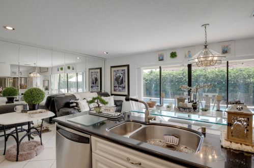 2414 30 Rd, Boca Raton FL 33431-6370 exterior