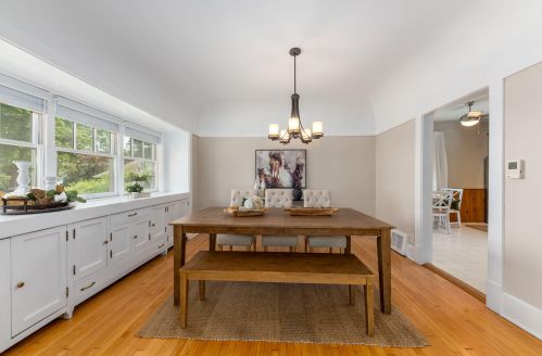 8001 Stickney Ave, Milwaukee WI 53213-1644 exterior