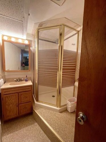 10030 Campbell Ave, Chicago IL 60655-1064 exterior