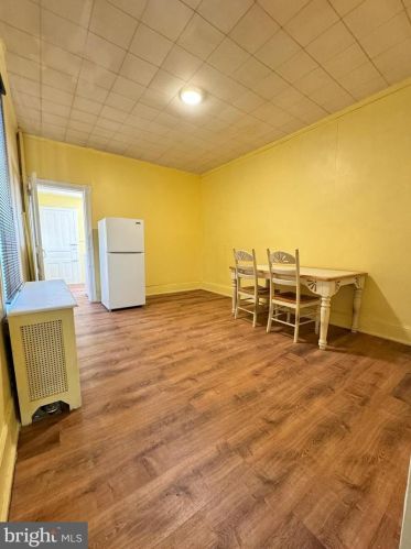 2230 69 St, Philadelphia PA 19142-1828 exterior