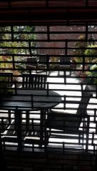 1100 Pine St, Philadelphia PA  19107-6011 exterior