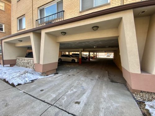 2920 Harlem Ave, Chicago IL 60707-1226 exterior