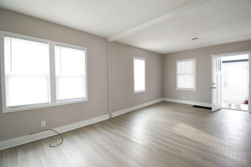 2136 Saint Charles Ave, Grand Rapids MI 49507-2343 exterior