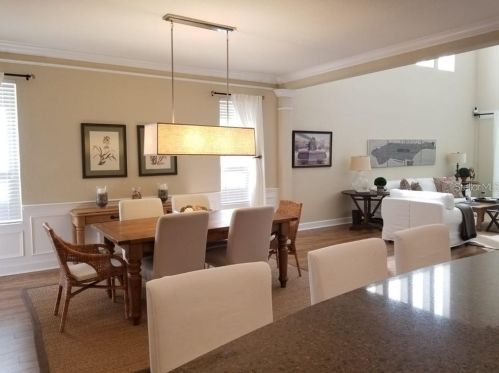 8934 Della Scala Cir, Orlando FL  32836-5405 exterior