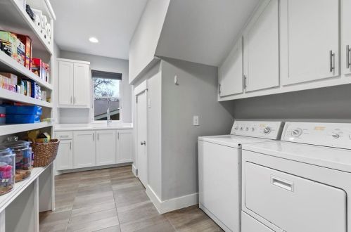 10160 Dentport Dr, Dallas TX 75238-2103 exterior