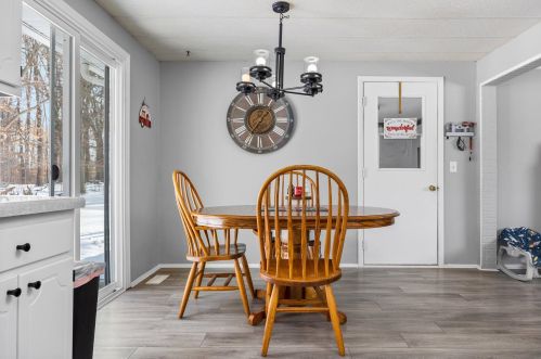 14200 160th Ave, Big Rapids MI  49307-9542 exterior