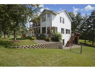 1400 Owens St, Stillwater, MN 55082-4368