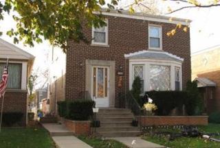 3634 58th Ct, Chicago, IL 60804-4268