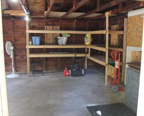 801 Eleanor St, Grand Rapids MI 49505-4223 exterior