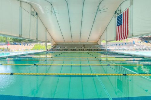 4755 Lafayette Ave, Atlanta GA 30327-3446 exterior