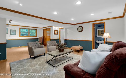 442 Frank Applegate Rd, Jackson Twp NJ 08527-2454 exterior