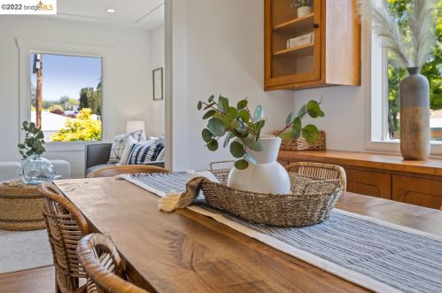 1522 Ada St, Berkeley CA 94703-1059 exterior