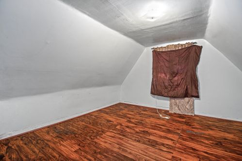 1314 22 St, Milwaukee WI 53215-4404 exterior