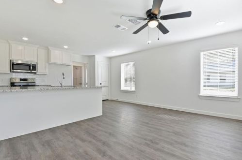 603 Johnson St, Denison TX  75020-2241 exterior