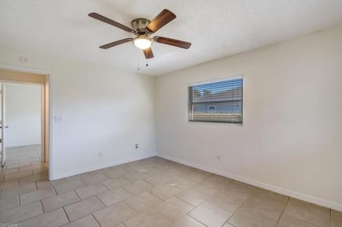 660 111 Ave, Naples FL 34108-1824 exterior