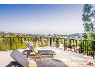 2598 Hyler Ave, Los Angeles, CA 90041-2949