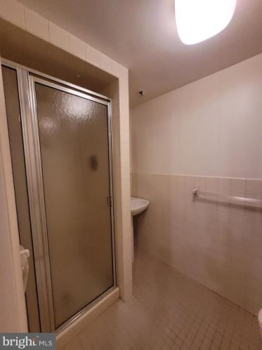 2148 Lee Ln, Chester PA 19014-2213 exterior