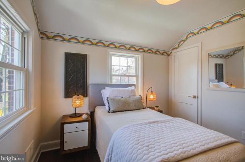 2104 Plyers Mill Rd, Silver Spring MD 20902-4223 exterior